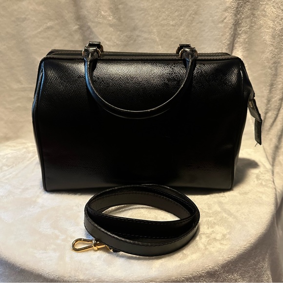 Celine Doctor’s Bag - Picture 2 of 9